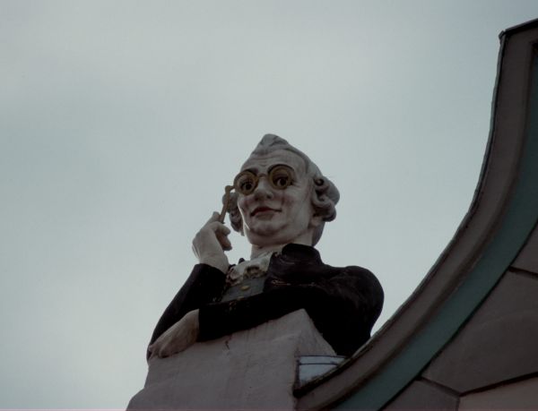 ../Images/931 R04in.jpg